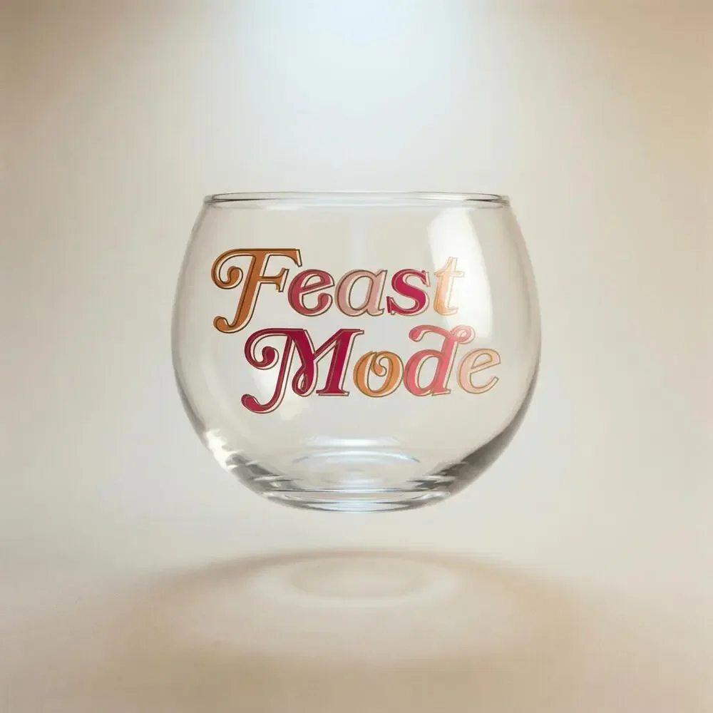 Feast Mode — Bulk Lot of 16 (Gifting, Events & Resale)